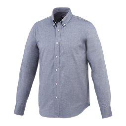 Elevate Life Vaillant long sleeve shirt