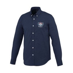 Elevate Life Vaillant long sleeve shirt