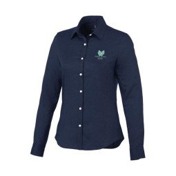 Elevate Life Vaillant women's long sleeve shirt