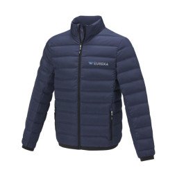 Elevate Macin Daunenjacke für Herren