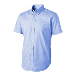 Elevate Manitoba short sleeve shirt