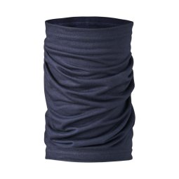 Elevate NXT Bryn multi-scarf from recycled material