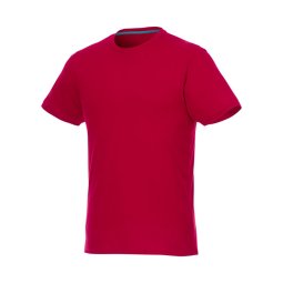 Elevate NXT Jade T-shirt from recycled material