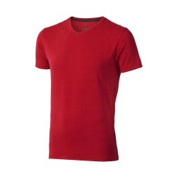 Elevate NXT Kawartha T-shirt from organic textiles