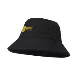 Elevate NXT Wicklow Aware™ recycled bucket hat