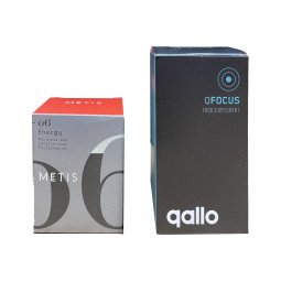 Emballage des produits sur mesure