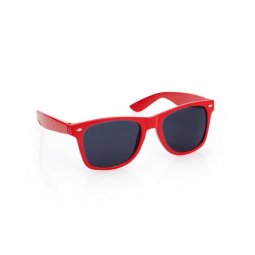 Euro classic glossy sunglasses