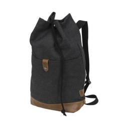 Field & Co. Campster backpack