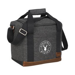 Field & Co. Campster cooler bag