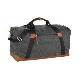 Field & Co. Campster duffel bag