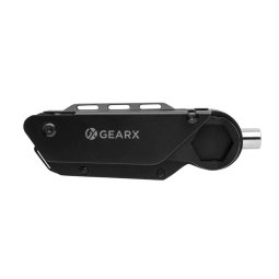 GearX bicycle tool