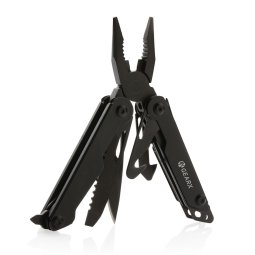 GearX Plier multi-tool