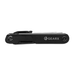 GearX pocket multi-tool