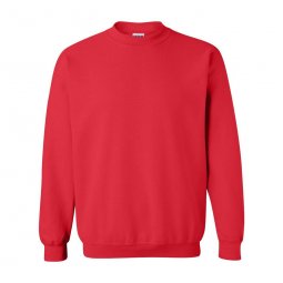 Gildan Heavy Blend Crewneck sweater
