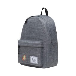 Herschel Classic gerecycleerde 15" laptoprugzak