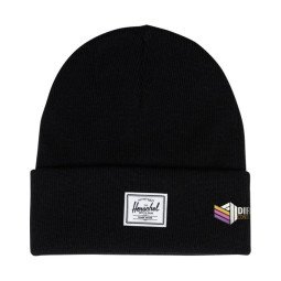 Herschel Elmer beanie