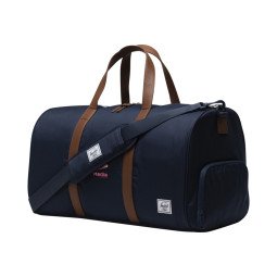 Herschel Novel recycled duffle bag