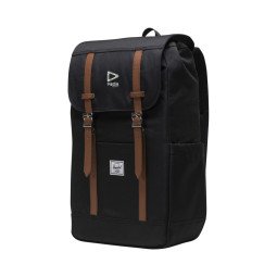 Herschel Retreat gerecycleerde 15" laptoprugzak