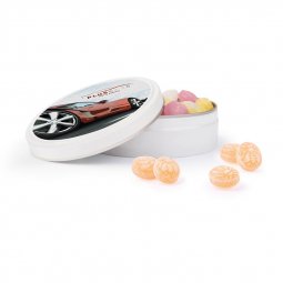 Honey bee sweet box midi