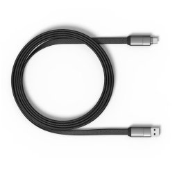 inCharge 6 Max all-in-one cable