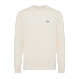 iqoniq Etosha unisex sweatshirt