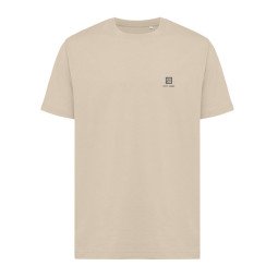 iqoniq Kakadu recycled cotton T-shirt