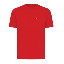 iqoniq Sierra recycled cotton T-shirt