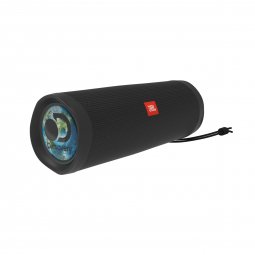 JBL Flip 5 bluetooth speaker