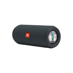 JBL Flip Essential 2 bluetooth luidspreker