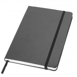JournalBooks Classic A5 notebook, ruled