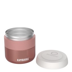 Kambukka Bora 400 ml lunch pot