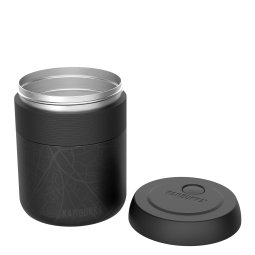 Kambukka Bora 600 ml lunch pot