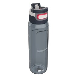 Kambukka Elton 1 l  drinking bottle