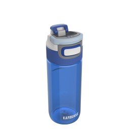 Kambukka Elton 500 ml drinking bottle