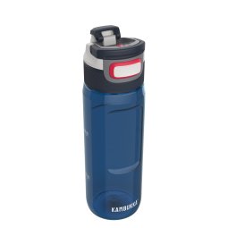 Kambukka Elton 750 ml drinking bottle