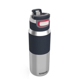 Kambukka Elton 750 ml insulated drinking bottle