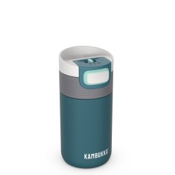 Kambukka Etna 300 ml insulated tumbler