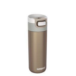 Kambukka Etna 500 ml insulated tumbler