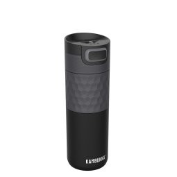 Kambukka Etna Grip 500 ml insulated tumbler