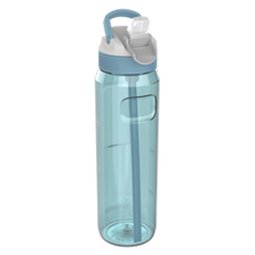 Kambukka Lagoon 1 l  drinking bottle