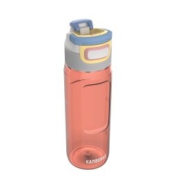 Kambukka Lagoon 750 ml drinking bottle