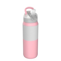 Kambukka Lagoon 750 ml insulated drinking bottle