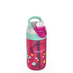 Kambukka Lagoon Kids 400 ml drinking bottle