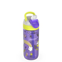 Kambukka Lagoon Kids 500 ml drinking bottle