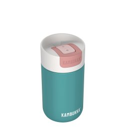 Kambukka Olympus 300 ml insulated tumbler