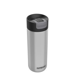 Kambukka Olympus 500 ml insulated tumbler