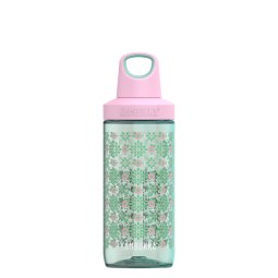 Kambukka Reno 500 ml drinking bottle
