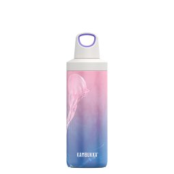 Kambukka Reno 500 ml insulated drinking bottle