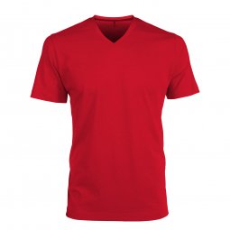 READY TO PRESS  screen print Transfers  Heat Transfer for Tshirts Kleding Gender-neutrale kleding volwassenen Tops & T-shirts T-shirts T-shirts met print Graphic Tshirt Transfer Plastisol Ink Transfer- Glamor Ghoul 
