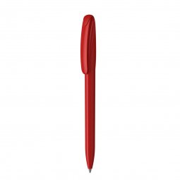 Klio Boa high gloss ballpoint pen